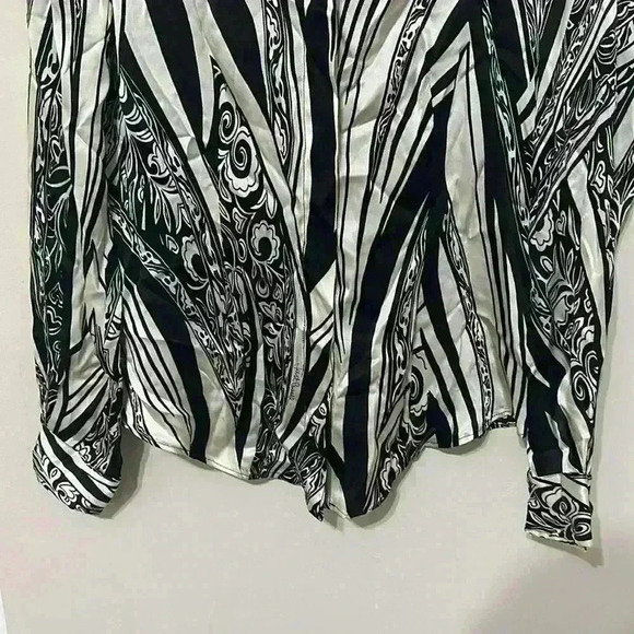 Just Cavalli - Picture 3 of 7